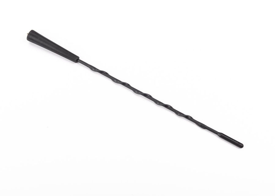 Antena Aparelho Radiotelecomando - 8200500322 - Grand Scenic, Megane, Diversos