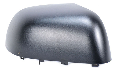 COBERTURA PLASTICO, TIPO COQUILHA - 963743387R - 