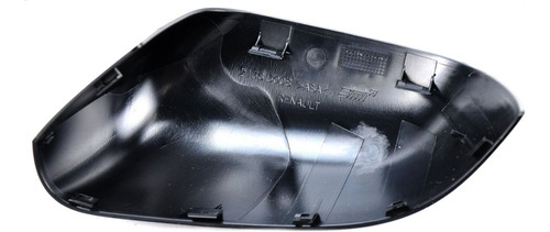 COBERTURA PLASTICO, TIPO COQUILHA - 963743387R - 