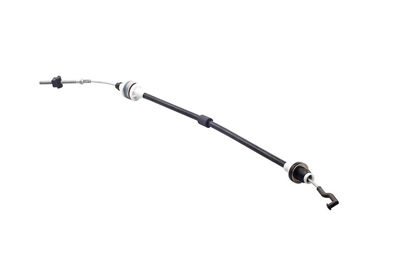 CABO EMBREAGEM - 93341863 - Celta, Prisma, Corsa A Hatch