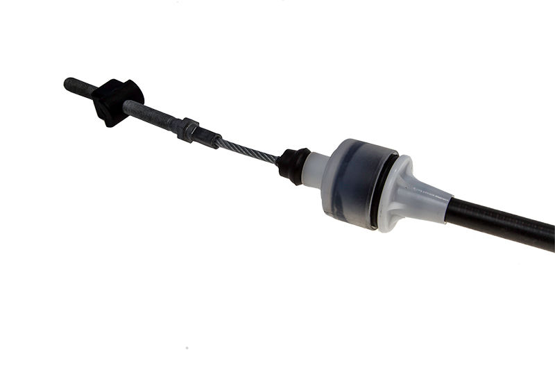 Cabo embreagem - 93341863 - Celta, Prisma, Corsa A Hatch