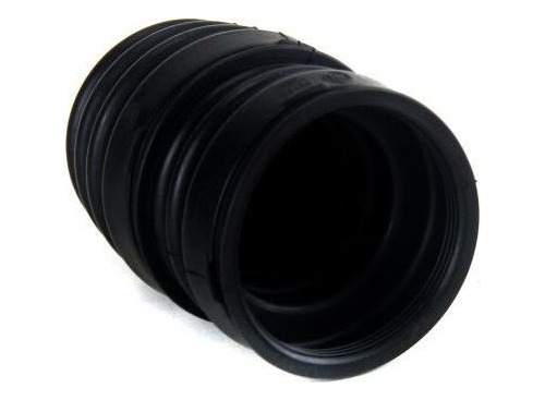 Coifa Homocinética - 7625541 - Strada, Palio, Tipo