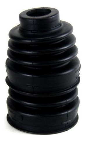 Coifa Homocinética - 7625541 - Strada, Palio, Tipo