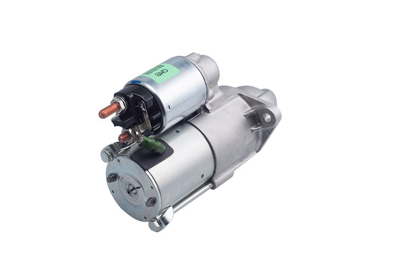 Motor partida - 93374341 - Celta, Agile, Cobalt