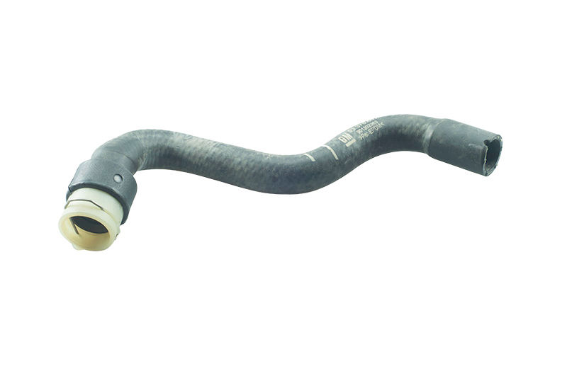 Mangueira saida água aquecedor - 93378097 - Corsa B Hatch, Corsa B Sedan, Montana A