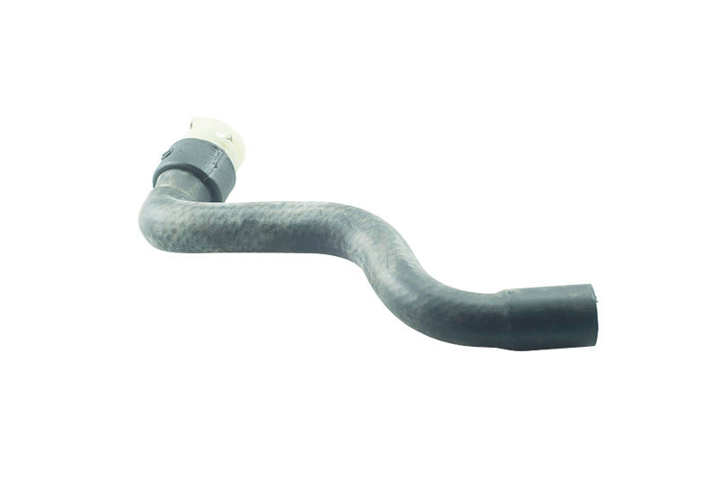 Mangueira saida água aquecedor - 93378097 - Corsa B Hatch, Corsa B Sedan, Montana A