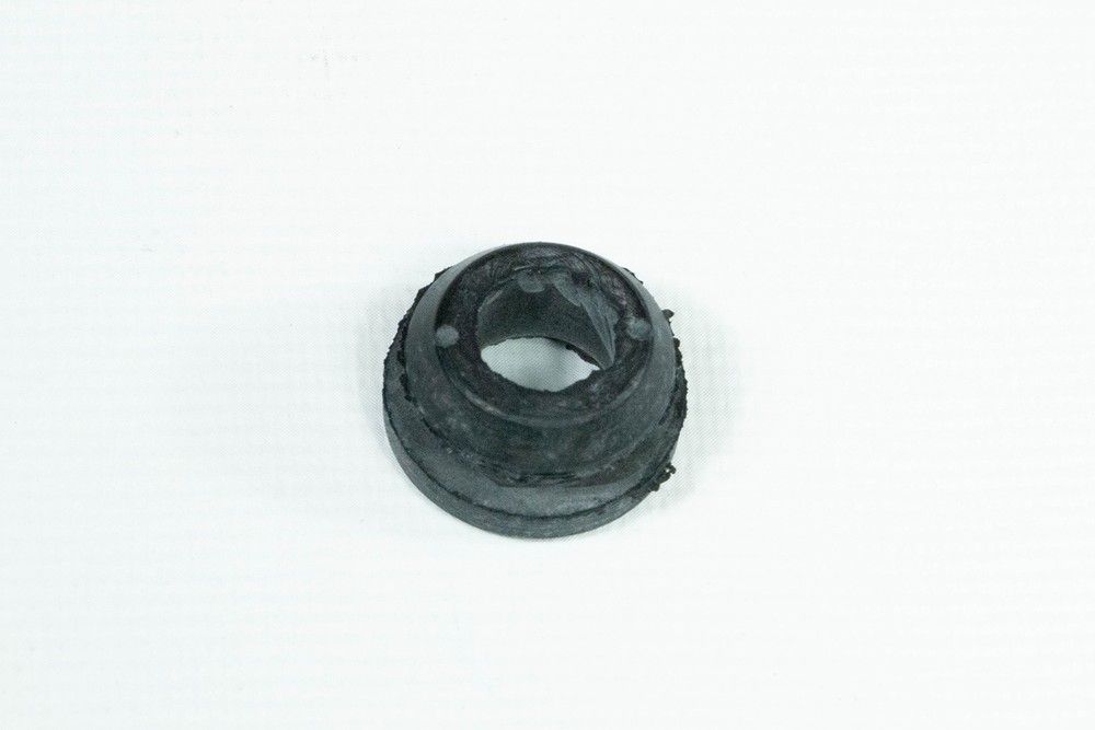 Isolador braço ressonador filtro ar - 93384185 - Celta, Agile, Cobalt