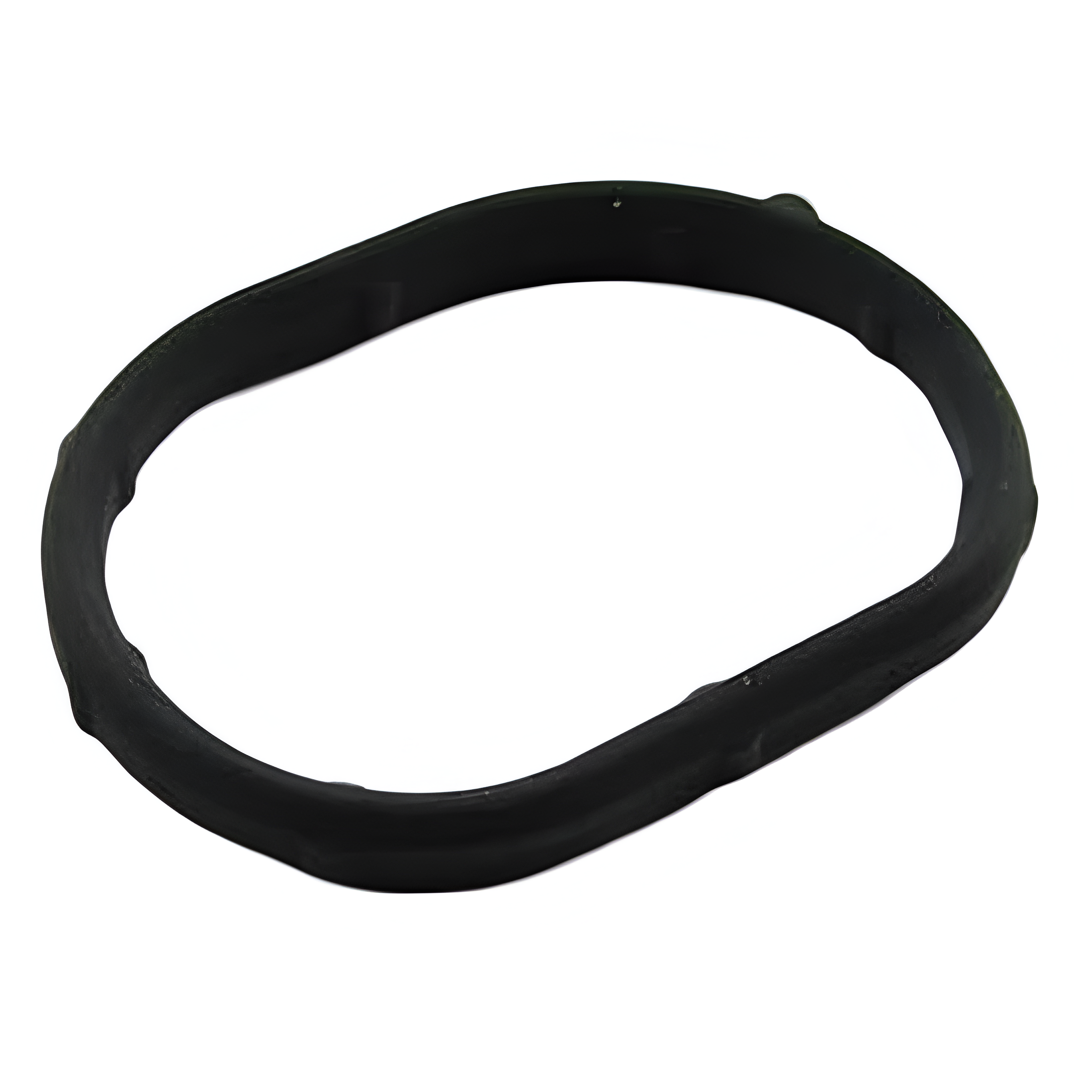 Junta Válvula Termostática - 256422G500 - Cerato