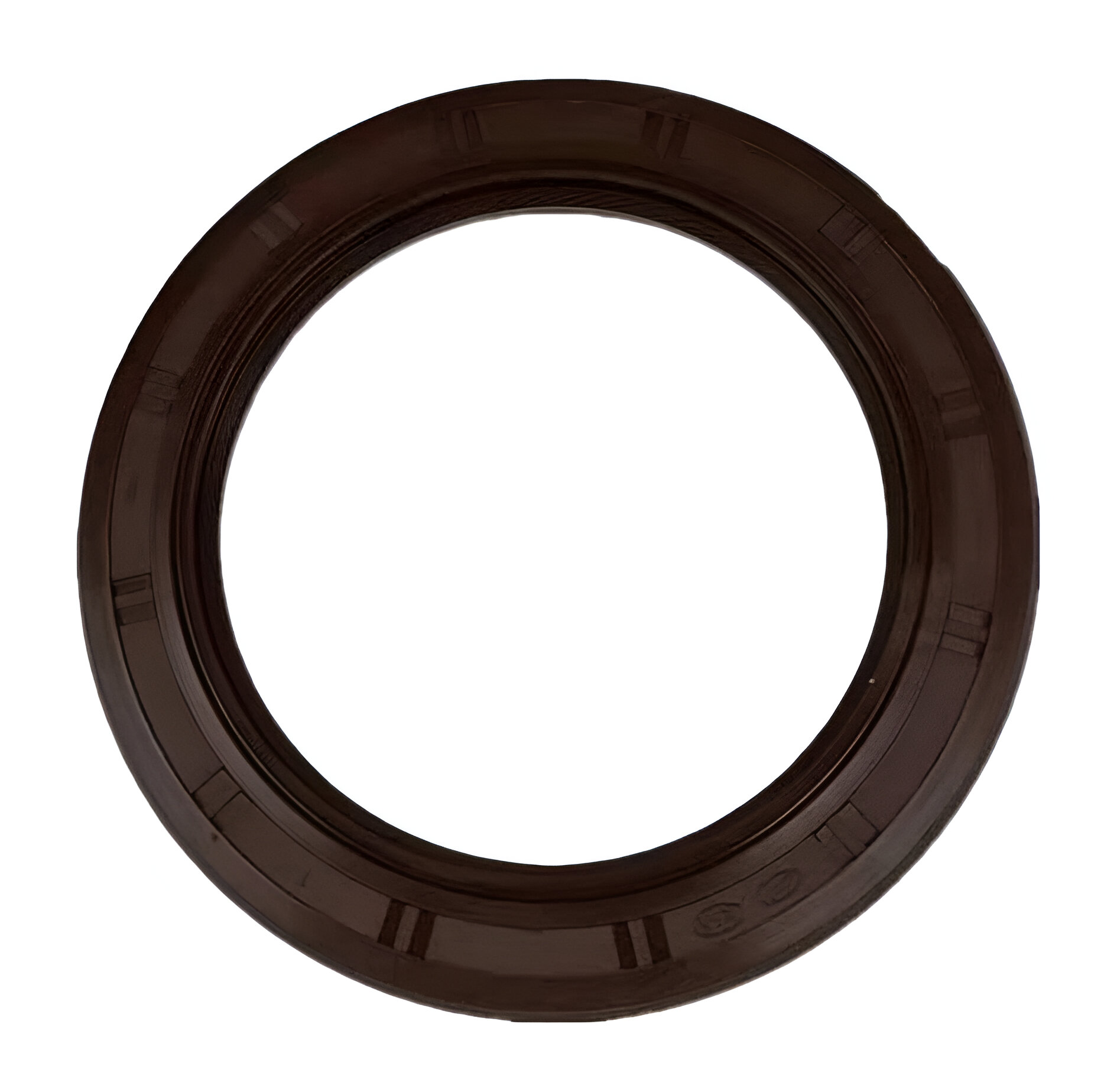 Retentor Eixo Piloto - 431434A001 - Sorento, Sportage, Carens