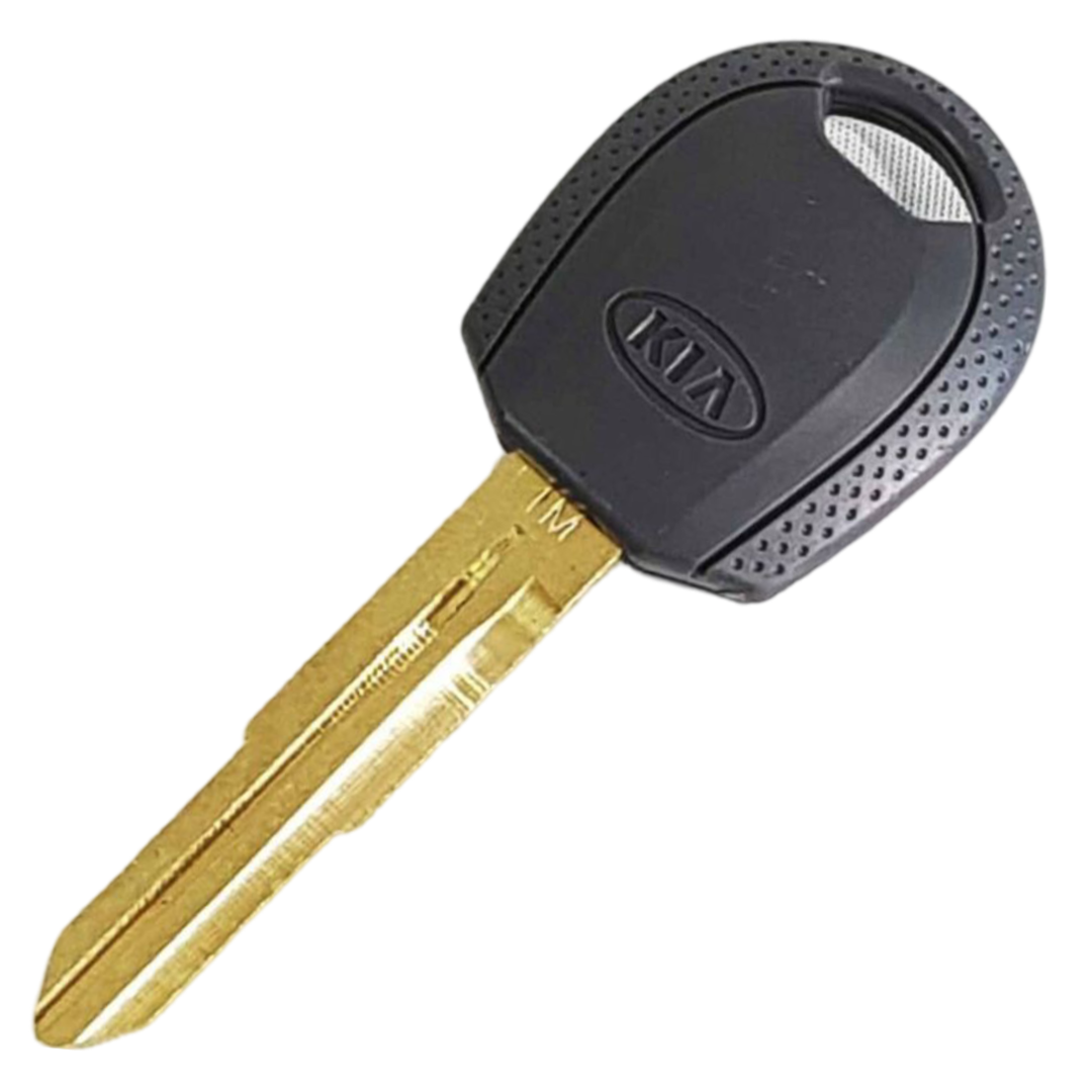 Chave Virgem - 8199607010 - Picanto