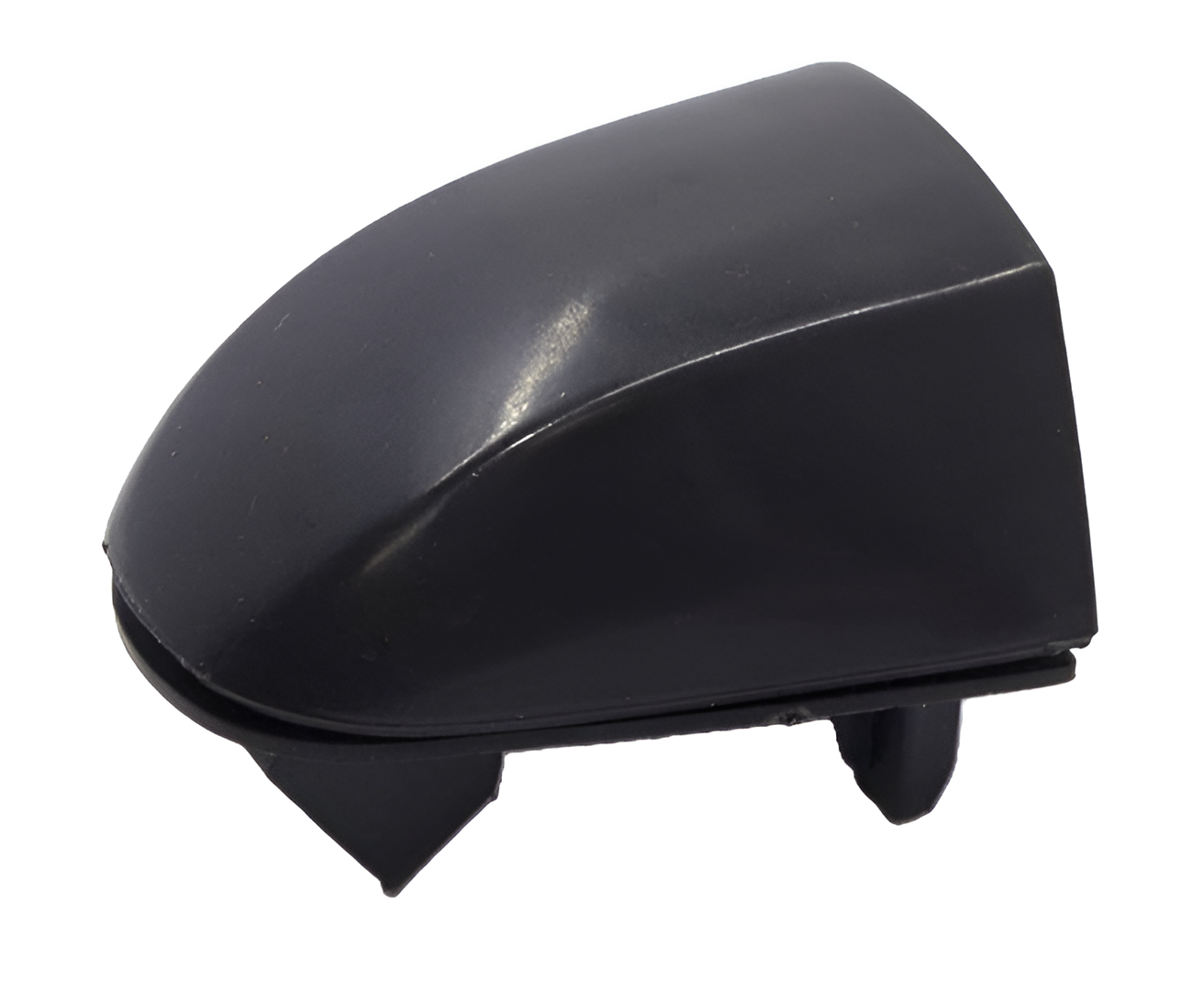 Moldura Maçaneta Externa Porta - 826521M060 - Cerato