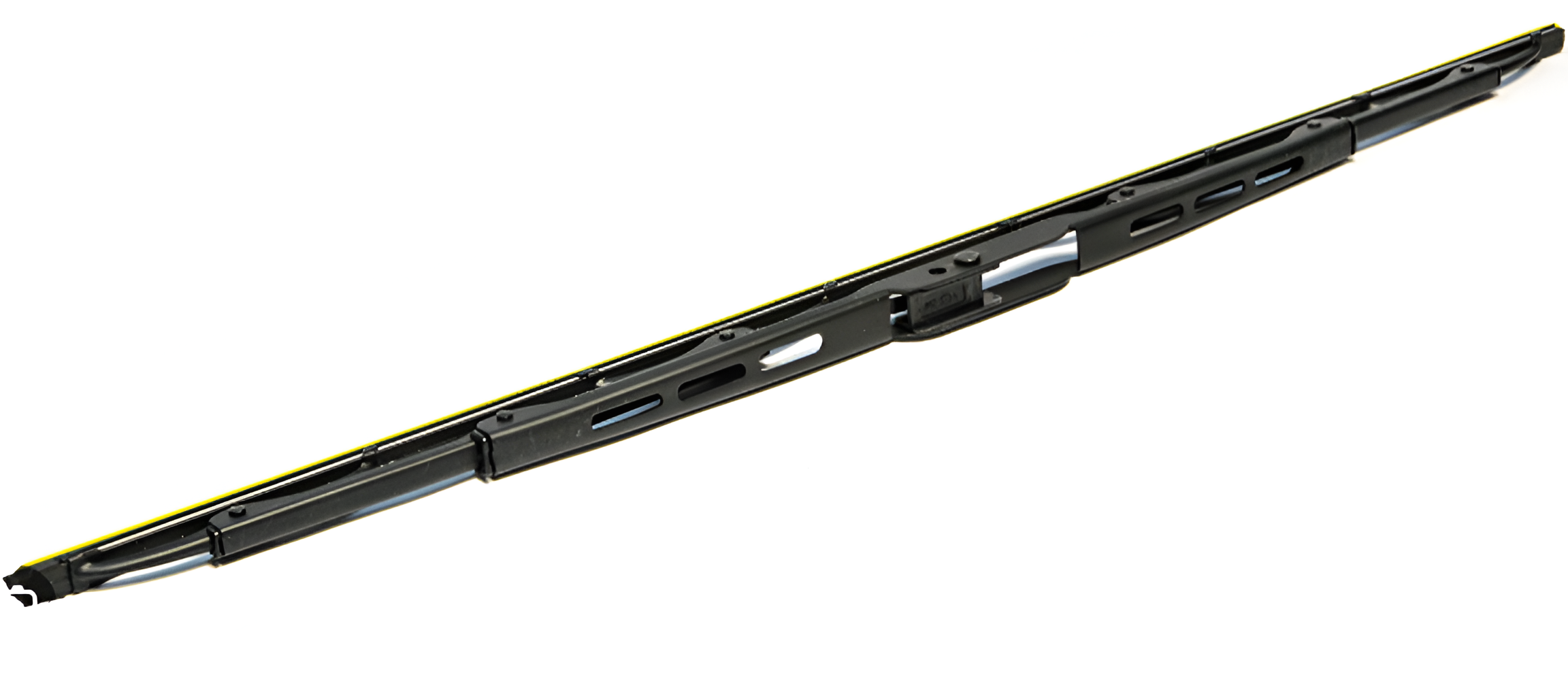 Palheta Limpador Parabrisa - 983603K000 - Cerato