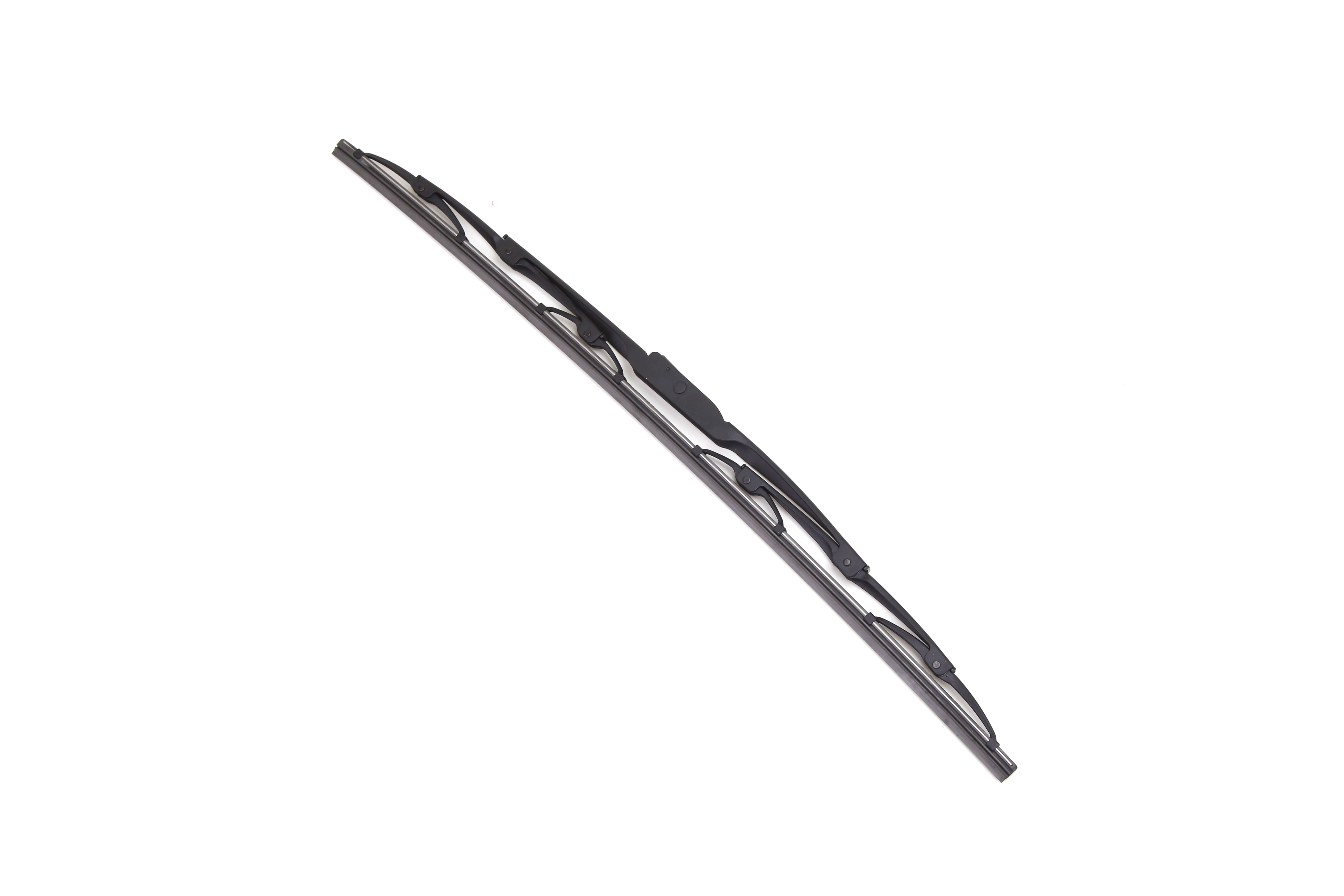 Palheta Limpador Parabrisa - 983603K000 - Cerato