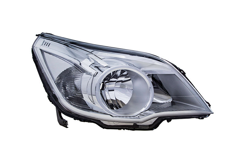 Farol - 94706508 - Agile, Montana B