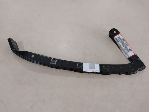 Suporte Direito Farol - 71140SNAA00 - 
