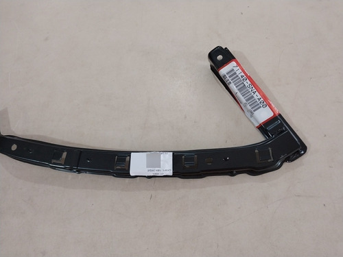 Suporte Direito Farol - 71140SNAA00 - 