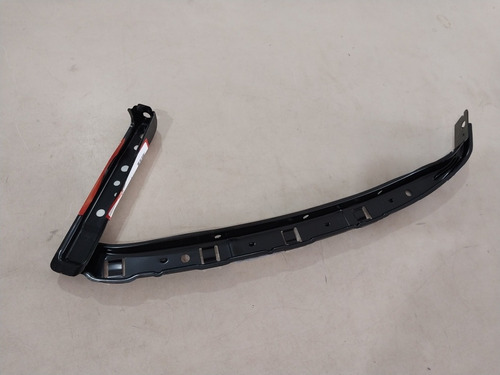 Suporte Direito Farol - 71140SNAA00 - 