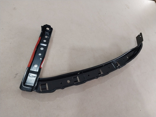 Suporte Direito Farol - 71140SNAA00 - 
