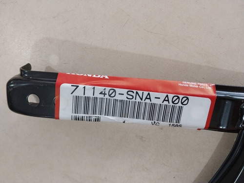 Suporte Direito Farol - 71140SNAA00 - 