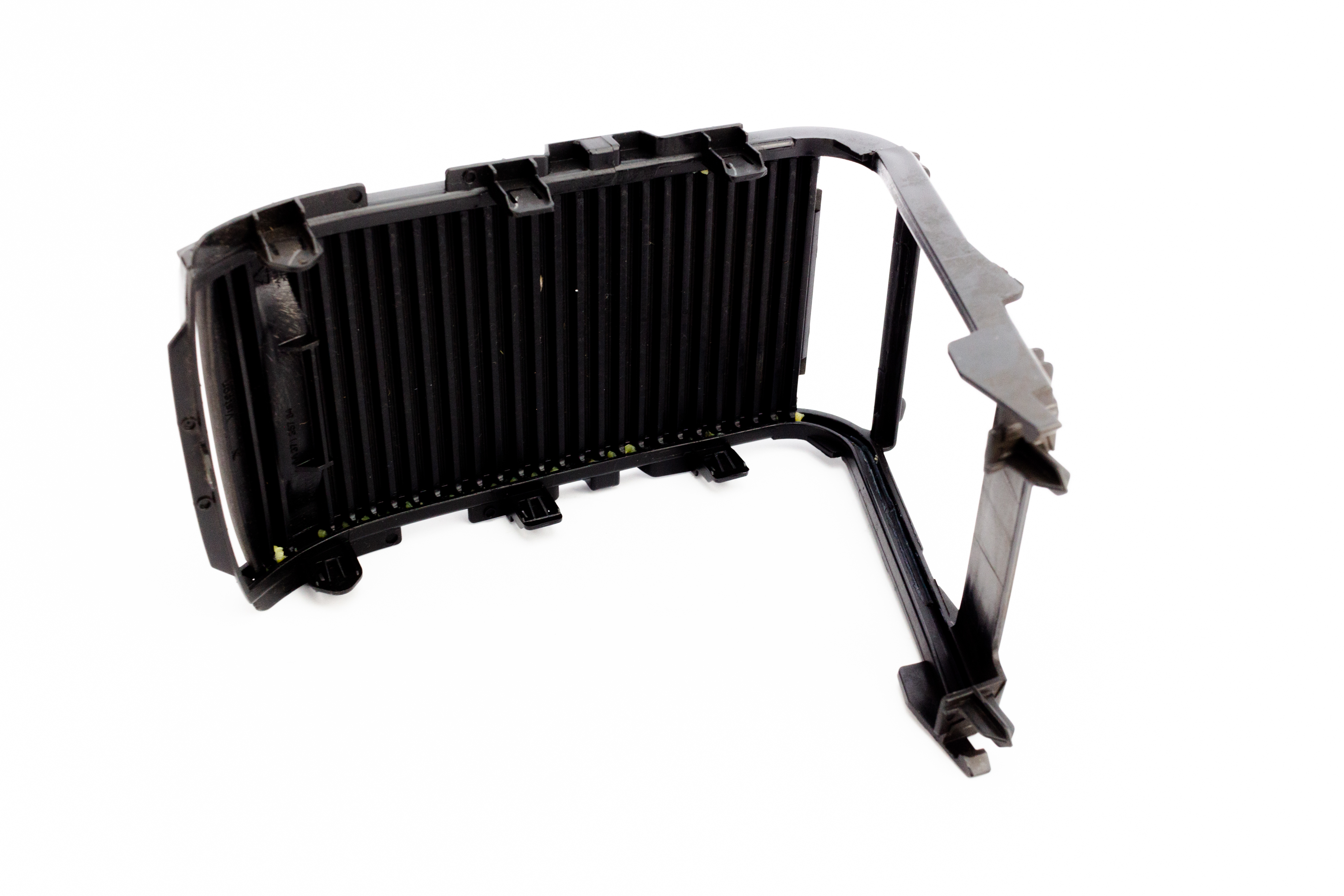 Tampa Console Central - 98090538ZD - 2008