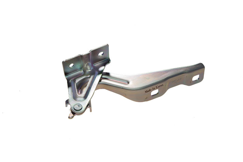 Dobradiça capuz motor - 94729918 - Cobalt