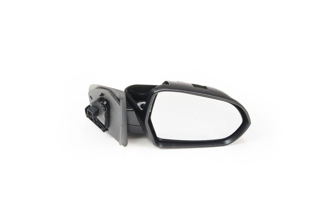 Espelho retrovisor externo - 94743367 - Agile, Montana B