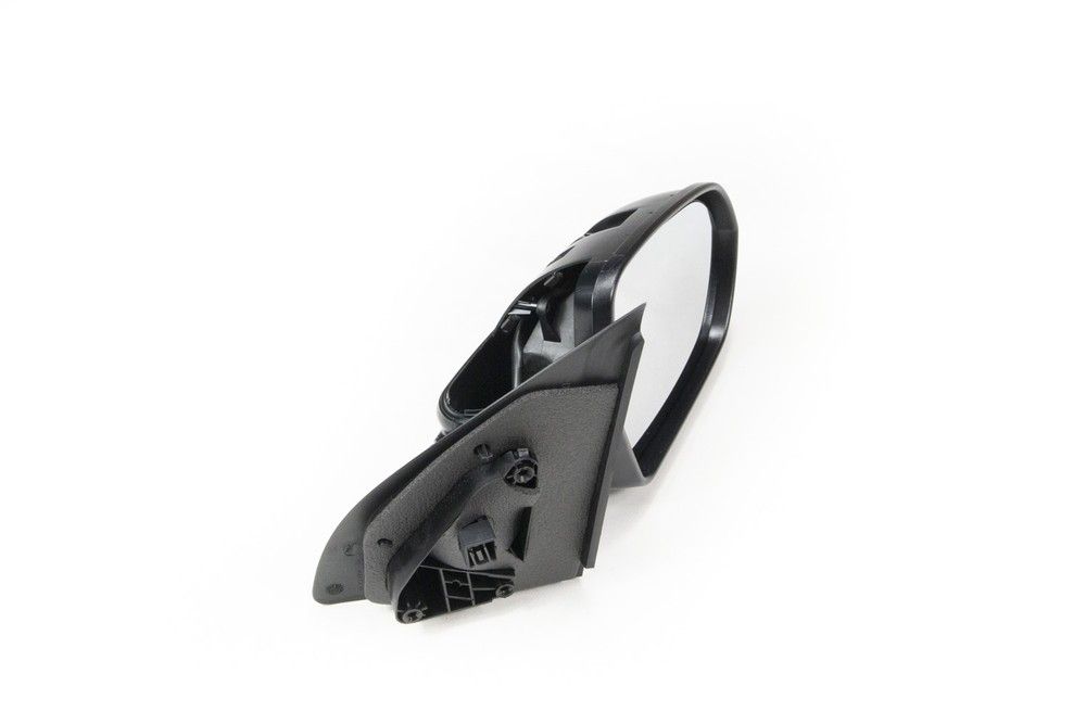 Espelho retrovisor externo - 94743367 - Agile, Montana B