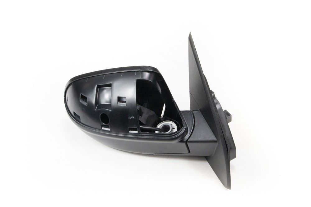 Espelho retrovisor externo - 94743367 - Agile, Montana B