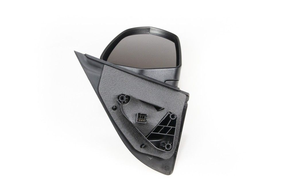 Espelho retrovisor externo - 94743367 - Agile, Montana B