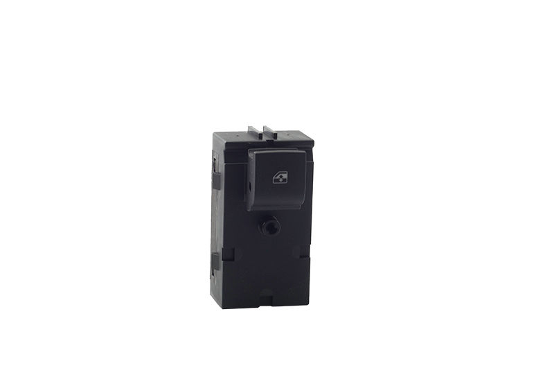 Interruptor vidro porta dianteira - 20792535 - Cobalt, Spin, Tracker