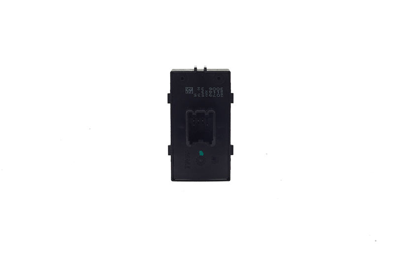 Interruptor vidro porta dianteira - 20792535 - Cobalt, Spin, Tracker