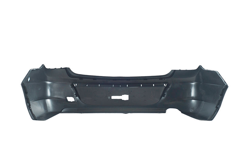 Para-choque traseiro - 94748283 - Cobalt