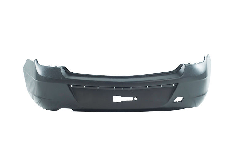 Para-choque traseiro - 94748283 - Cobalt