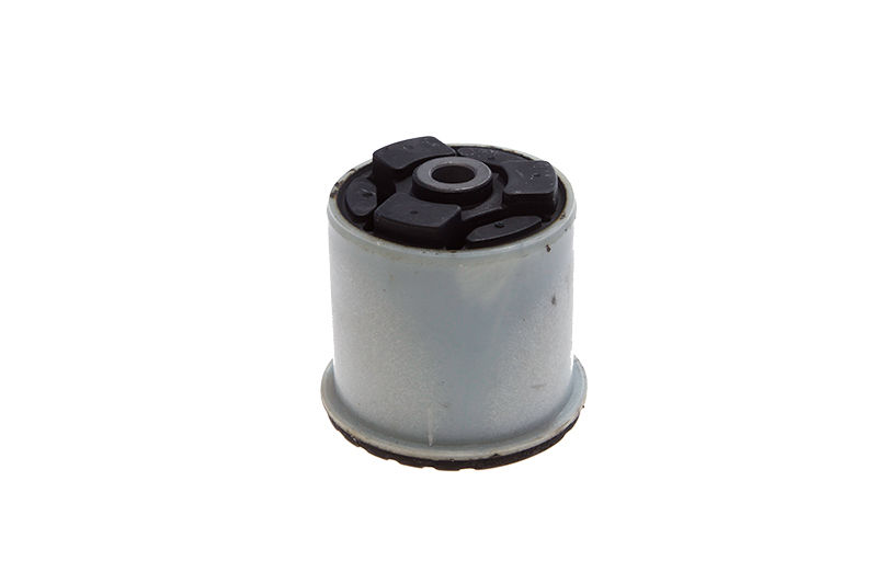 Bucha eixo traseiro - 94750304 - Agile, Corsa B Hatch, Corsa B Sedan