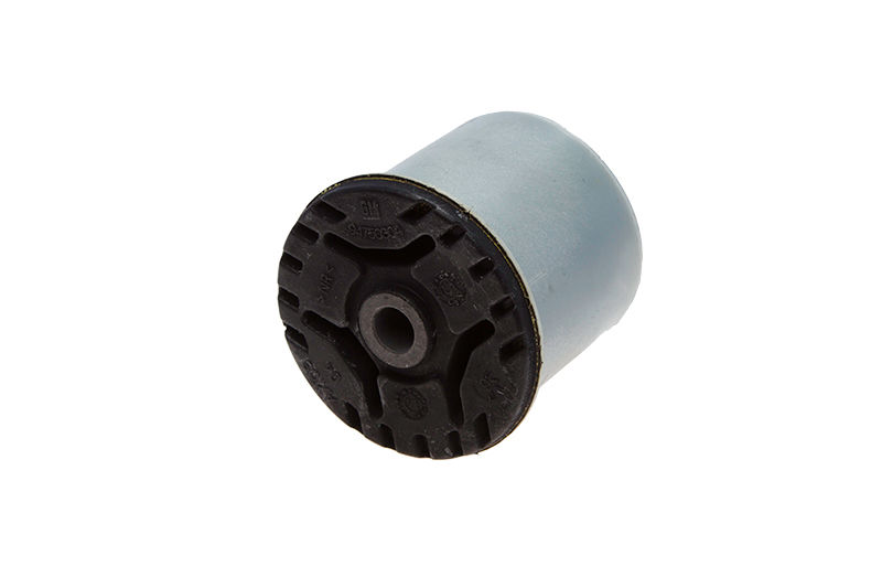 Bucha eixo traseiro - 94750304 - Agile, Corsa B Hatch, Corsa B Sedan