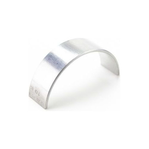 Bronzina Biela - 55279315 - Mobi, Strada, Argo