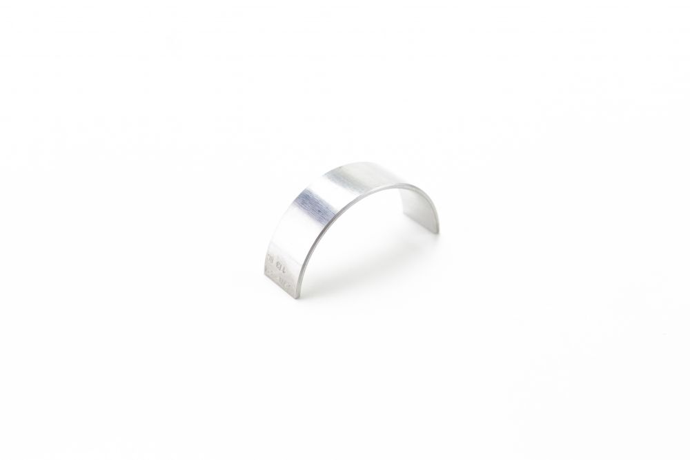Bronzina Biela - 55279315 - Mobi, Strada, Argo