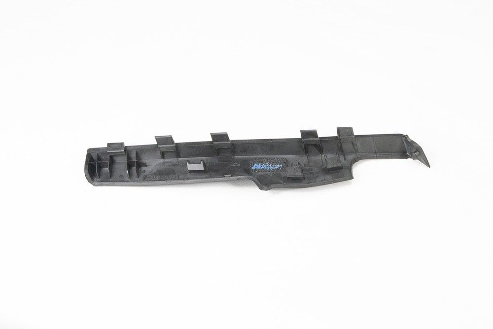 Vedador lateral painel grade entrada ar - 94766477 - Agile, Montana B, Montana Ger.2