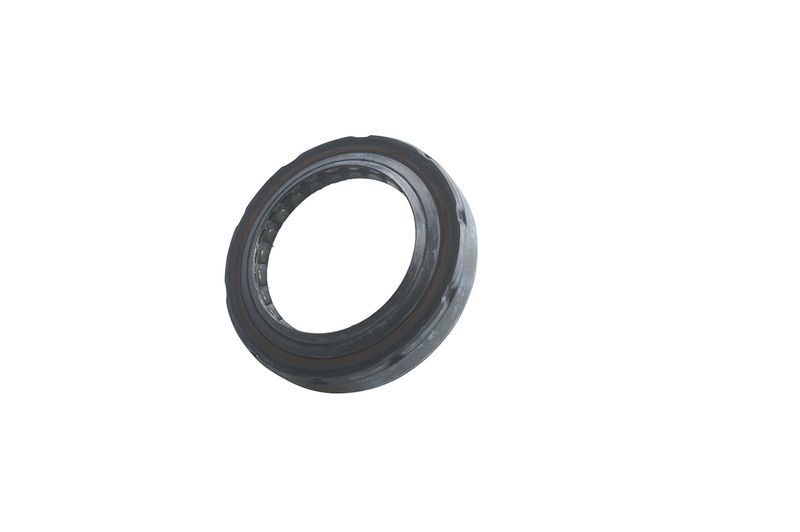 Vedador rolamento roda traseira - 94771553 - TrailBlazer, S10 Cab Simples, S10 Cab Dupla