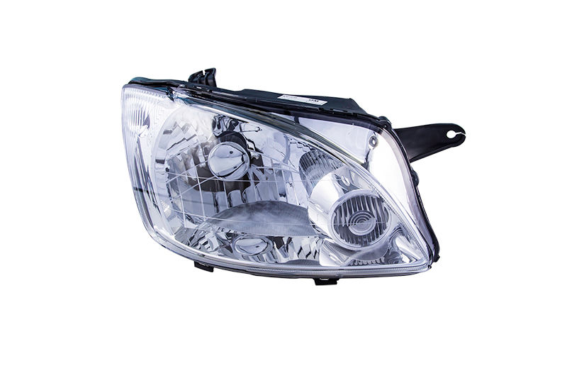 Farol - 94775121 - Corsa A Hatch, Corsa A Pickup, Corsa A Sedan