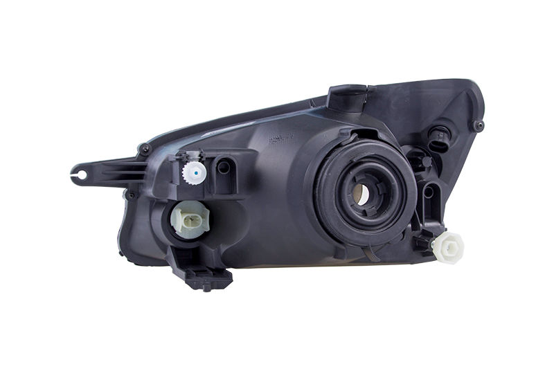 Farol - 94775121 - Corsa A Hatch, Corsa A Pickup, Corsa A Sedan