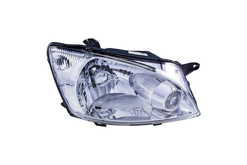 Farol - 94775121 - Corsa A Hatch, Corsa A Pickup, Corsa A Sedan