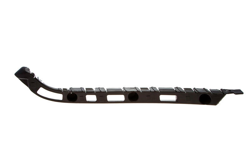 Guia exterior para-choque traseiro - 94833089 - Cruze Ger.1 Sedan, Cruze A Sedan