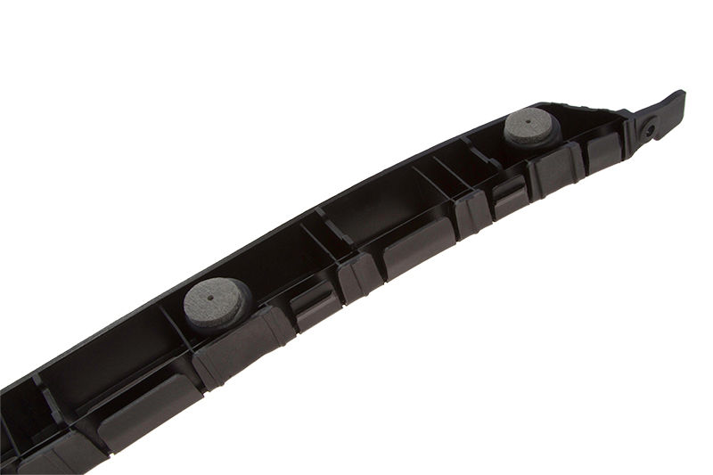 Guia exterior para-choque traseiro - 94833089 - Cruze Ger.1 Sedan, Cruze A Sedan