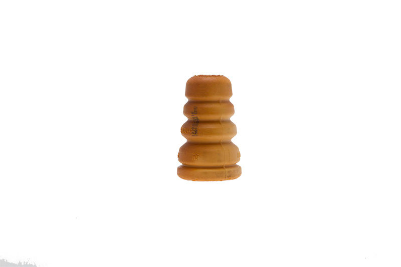 Batente amortecedor dianteiro - 95028562 - Cobalt, Sonic Sedan, Spin
