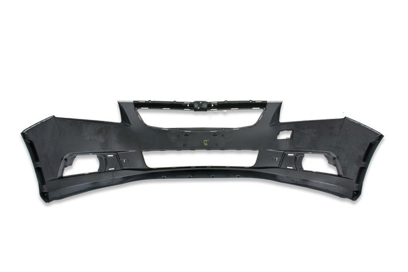 Para-choque dianteiro - 95128507 - Cruze A Hatch