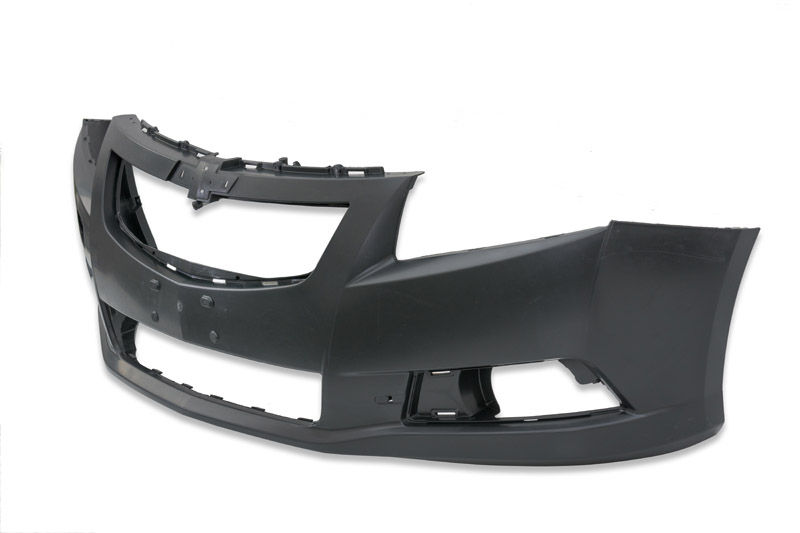 Para-choque dianteiro - 95128507 - Cruze A Hatch
