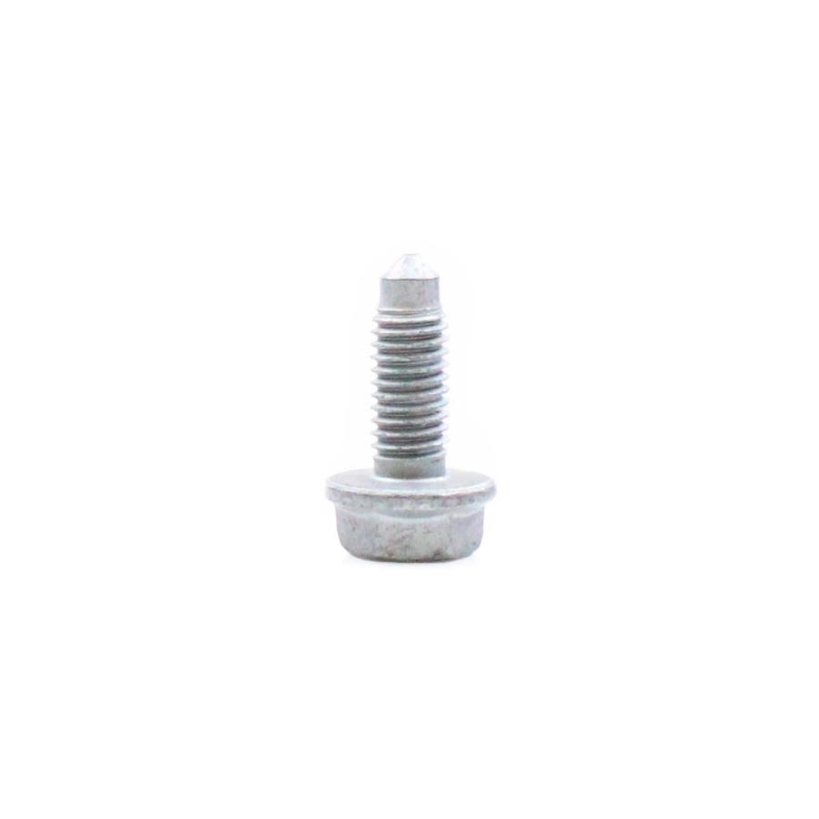 Parafuso Quadro Agregado Suspensão - N0195268 - Amarok, Gol, Golf