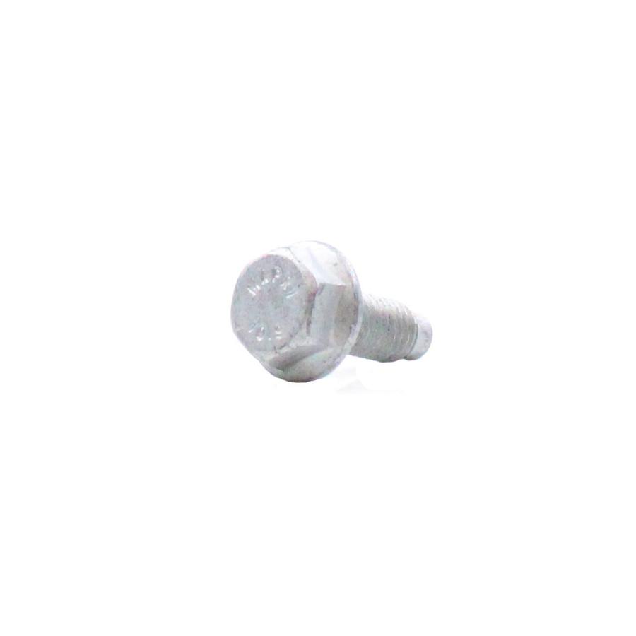 Parafuso Quadro Agregado Suspensão - N0195268 - Amarok, Gol, Golf