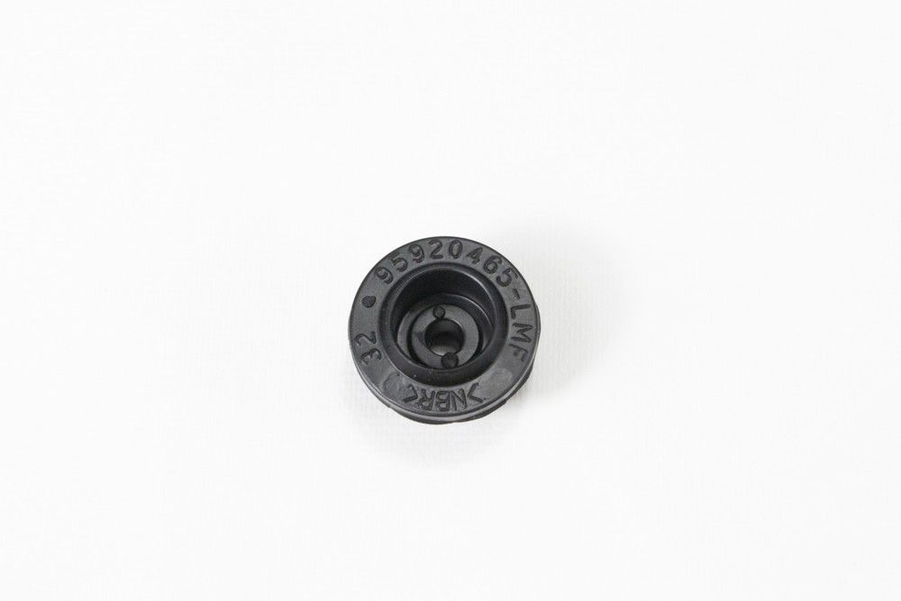 Isolador filtro ar - 95920465 - Cobalt, Sonic Sedan, Spin